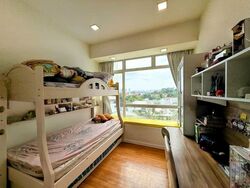 The Cascadia (D21), Condominium #639505971